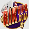 Avatar of rikvipbcom