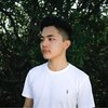 Avatar of bk213
