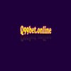 Avatar of q99betonline