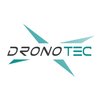 Avatar of dronotec