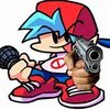 Avatar of yeetest1008