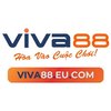 Avatar of Viva88