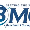 Avatar of benchmarksurvey