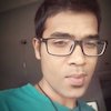 Avatar of chavansharma