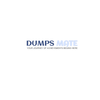 Avatar of dumpsmate