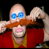 Avatar of nooooooooob420