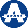 Avatar of Arvind Rub-Web Controls Ltd