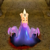 Avatar of blueframeprime