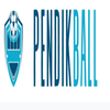 Avatar of pendikik2