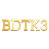 Avatar of BDTK3