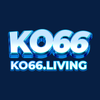 Avatar of Ko66 Living