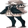 Avatar of Yukii_.X