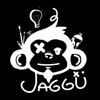 Avatar of Jagguz_wrld