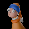 Avatar of shuixizao