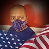 Avatar of jokawolf