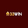 Avatar of 33wincomsolutions