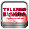 Avatar of tylekeobongdaapp