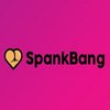 Avatar of Spankbang