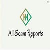 Avatar of All Scam Reports