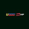 Avatar of u888zph
