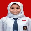 Avatar of aulya30satriani