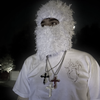 Avatar of halko2ogo