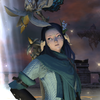 Avatar of Bianca