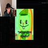 Avatar of goob28401