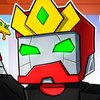 Avatar of Seanshine