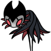 Avatar of KripT