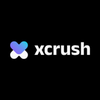 Avatar of Xcrush.ai