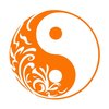 Avatar of Tra Sim Phong Thủy