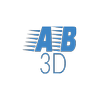 Avatar of AB3D