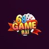 Avatar of 68GameBai