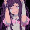 Avatar of 7w7.fujoshii