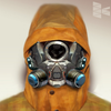 Avatar of Grawind2024