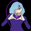 Avatar of ValeniCipher