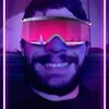 Avatar of SpaceRoachVR