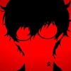 Avatar of gamasaku
