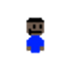 Avatar of NitroStorm10