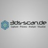 Avatar of 3ds-scan.de