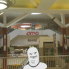 Avatar of The_Giggler6954