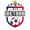 Avatar of ibet888z