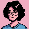 Avatar of scottyscottyayy
