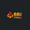 Avatar of 88I