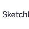 Avatar of Sketchup_125_