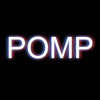 Avatar of Anonymous Pomp