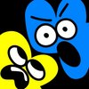 Avatar of universalfanst2