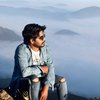 Avatar of naveenkumar63037