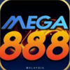 Avatar of mega2671
